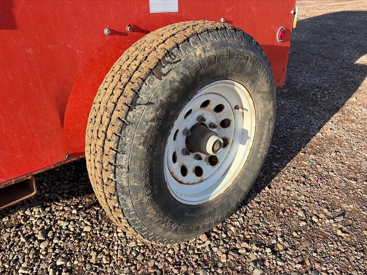 heat-king-hk300-image-23