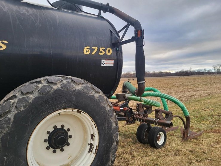 2013-balzer-6750-image-6