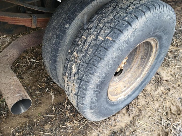 1997-ford-f450-image-25