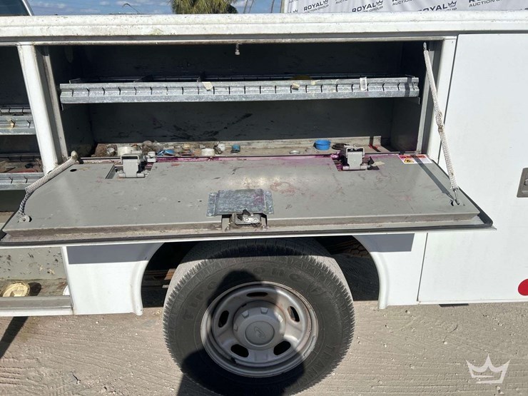 2016-ford-f250-image-34