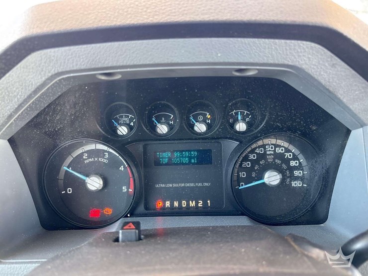 2014-ford-f550-image-10