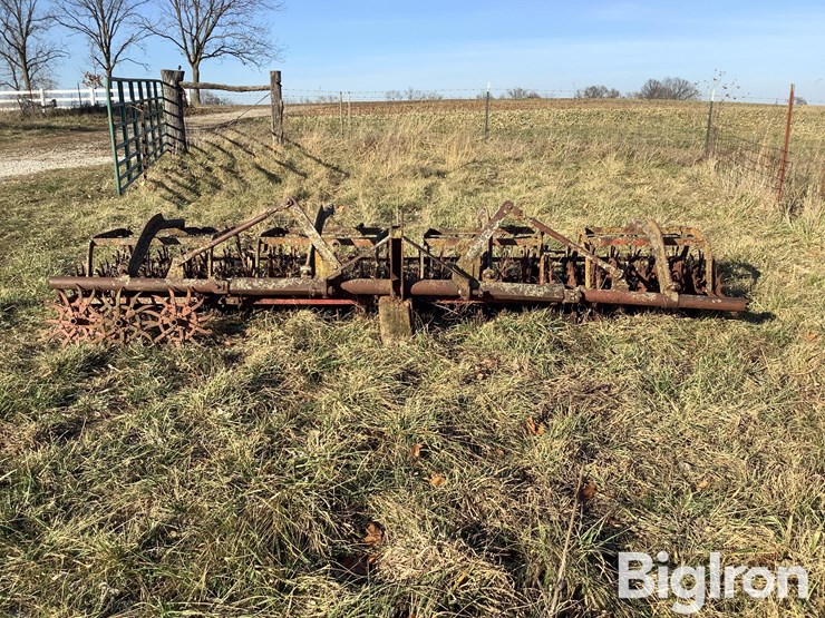 13'-3-pt-rotary-hoe-image-2