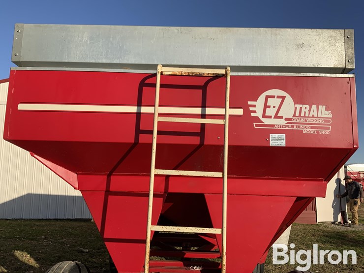 2015-ez-trail-3400-image-13