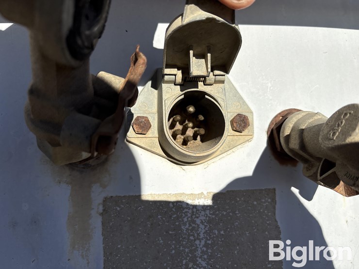 1986-merritt-hopper-image-11