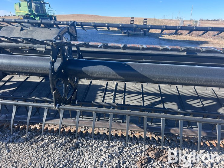 2008-mac-don-fd70-image-16