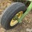 john-deere-400-image-20