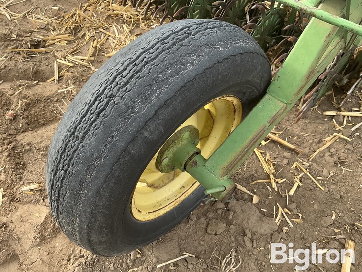 john-deere-400-image-20