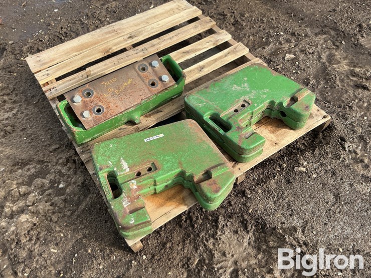 john-deere-7410-image-7