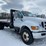2012-ford-f650-image-4