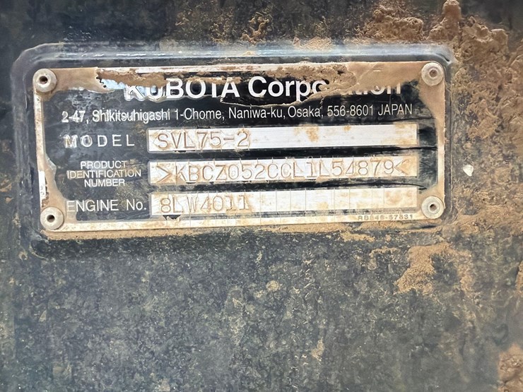 kubota-svl75-2-image-2