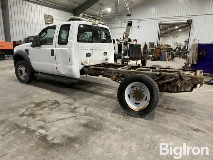 2008-ford-f550-xl-image-7