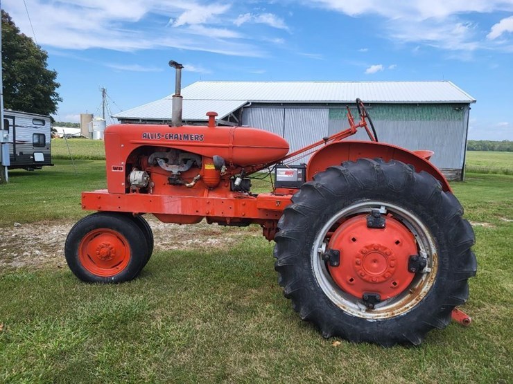 allis-chalmers-wd-tractor-image-4
