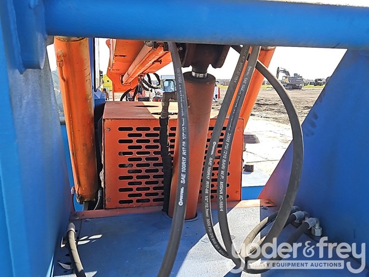 gehl-rs6-34-image-18