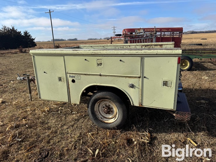 service-box-trailer-image-8