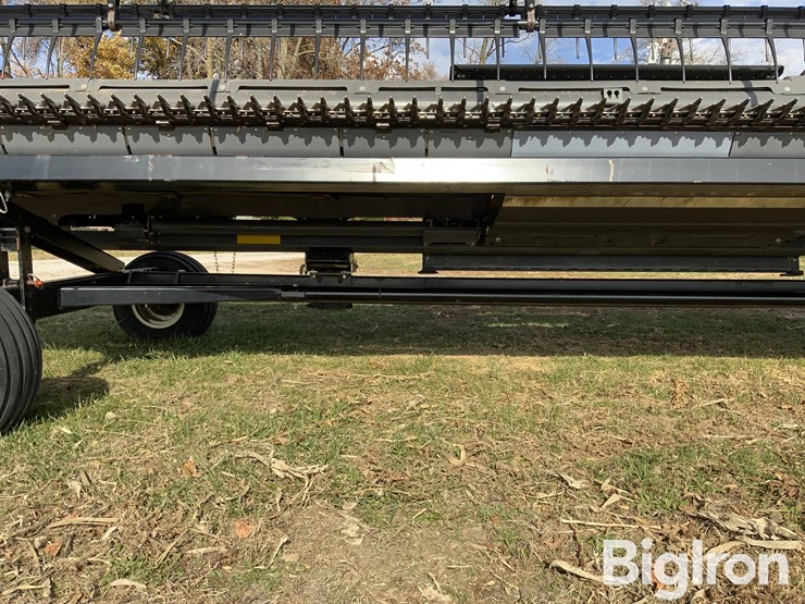 2010-horst-welding-chc-image-12