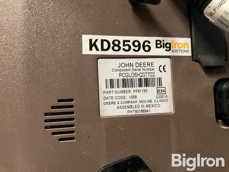 john-deere-2600-image-14