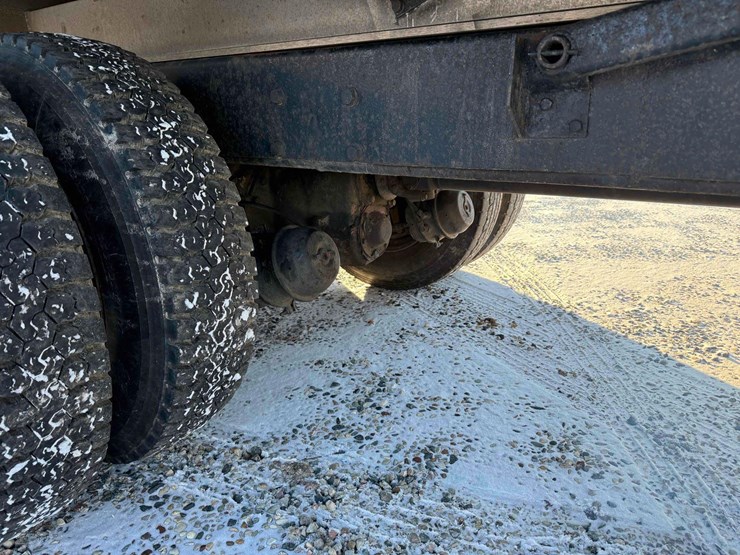 1996-ford-l-image-24