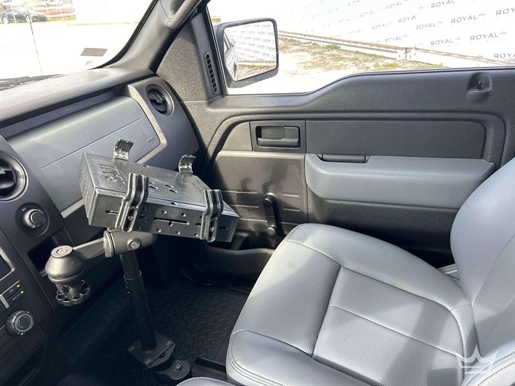 2013-ford-f150-image-19