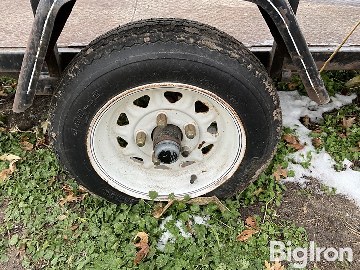 shop-built-trailer-image-19