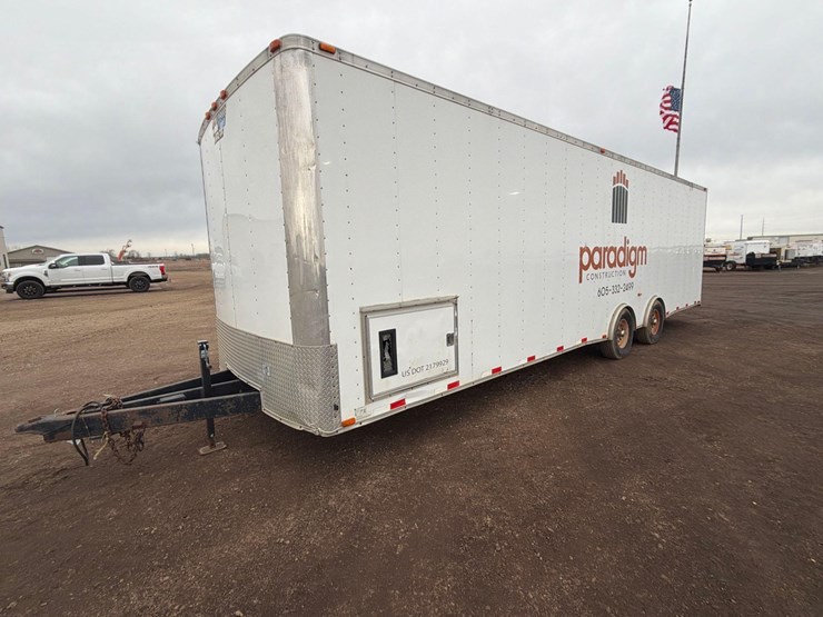 2011-teamspirit-enclosed-trailer-image-1