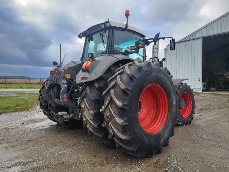 2015-fendt-930-vario-image-5