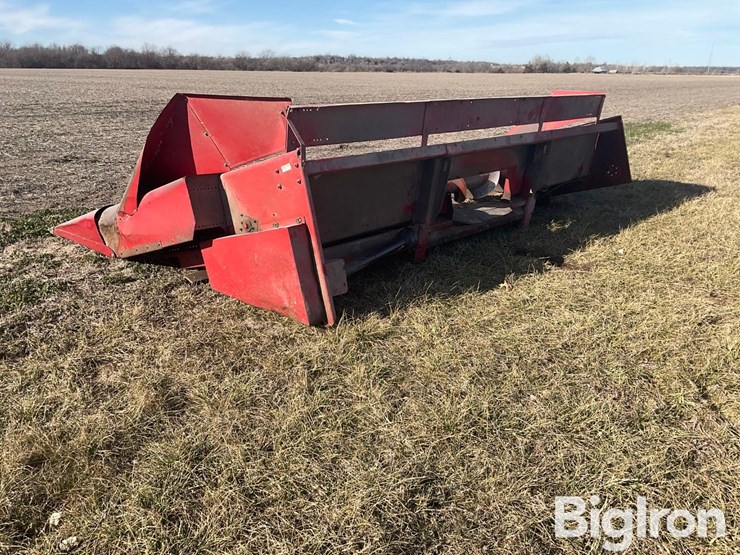 international-963-image-7