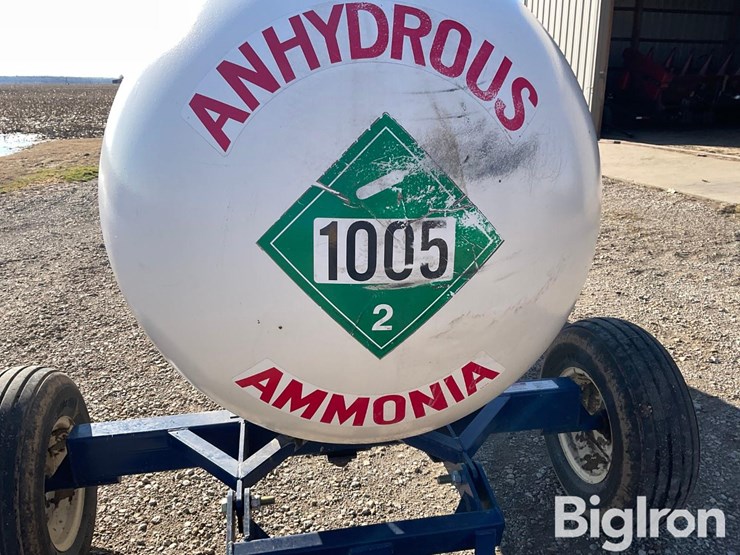 1977-chemi-trol-1000-gal-nurse-tank-on-duo-lift-running-gear-image-10