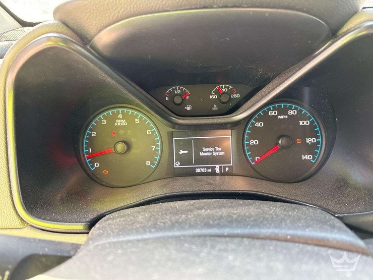 2017-chevrolet-colorado-image-15