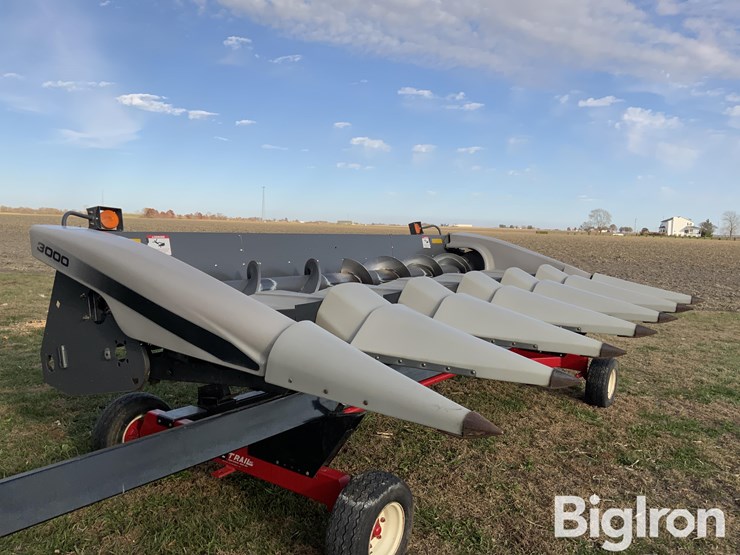 2010-gleaner-3000-image-3