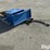 2025-giyi-ws43-mini-skid-steer-wood-splitter-image-7
