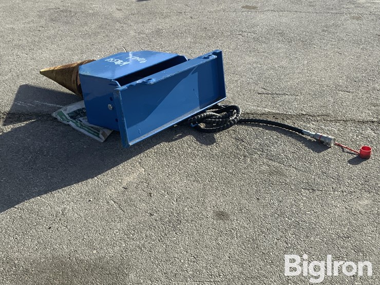 2025-giyi-ws43-mini-skid-steer-wood-splitter-image-7