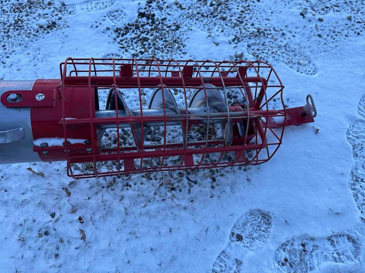 2023-agi-mayrath-10-41-auger-image-7