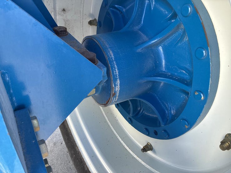 1999-new-holland-9484-image-62