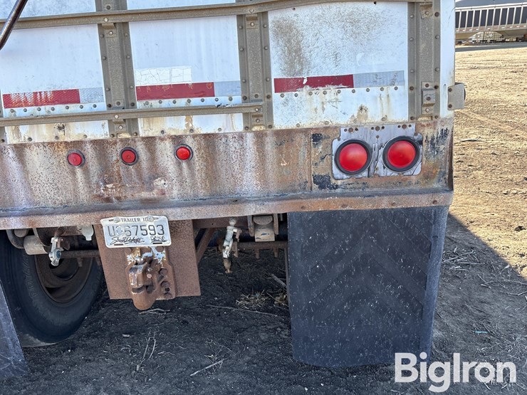 1986-merritt-hopper-image-18