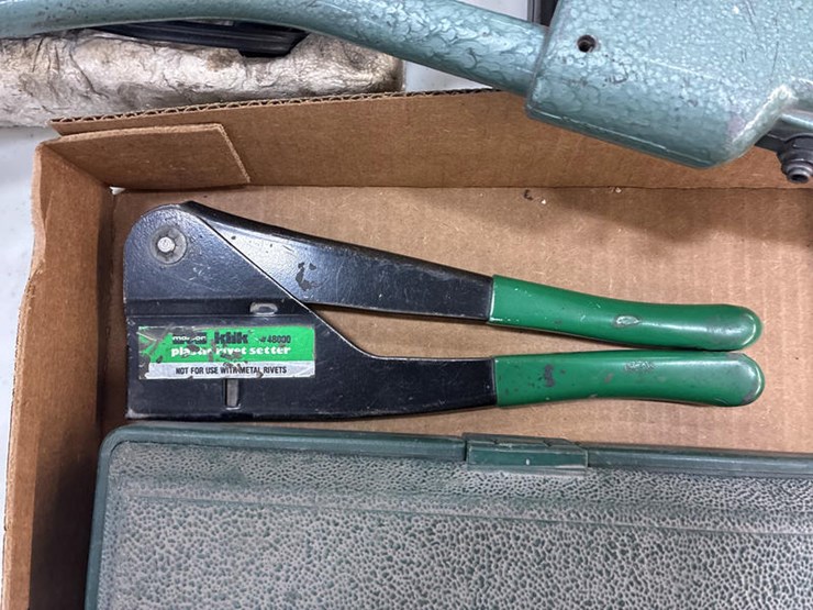 #115314-•-3-rivet-gun-&-soddering-gun-image-12
