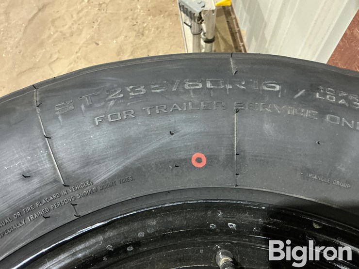 2023-st235/80r16-tires-&-rims-for-strobel-seed-tender-image-8