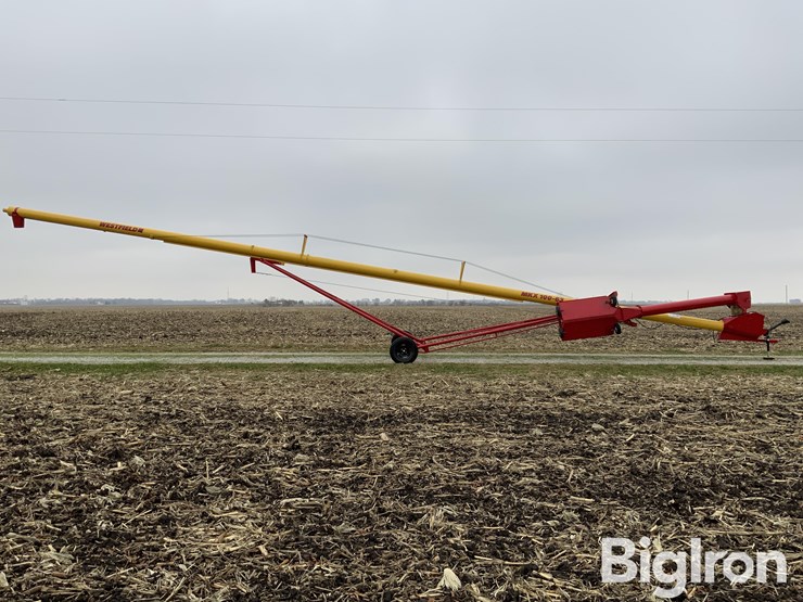 2017-westfield-mkx100-63-image-4