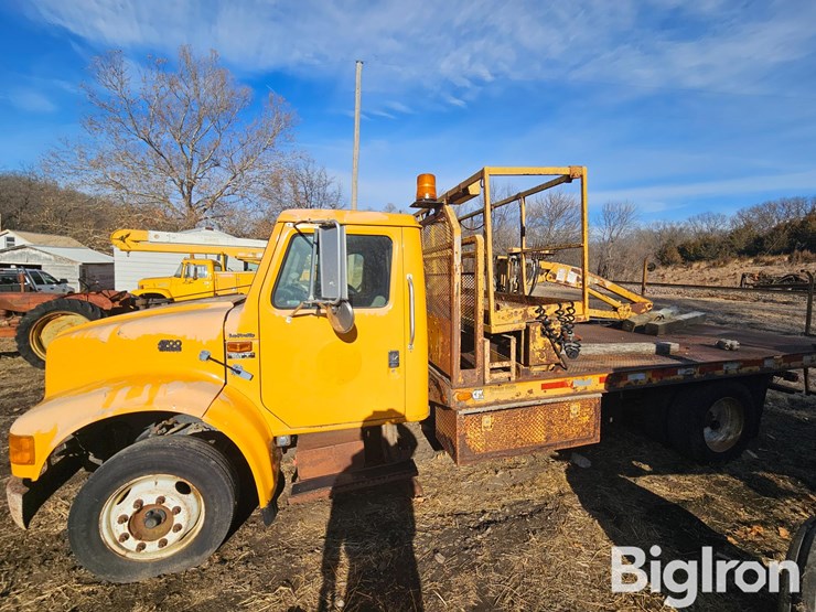 1999-international-4700-image-8