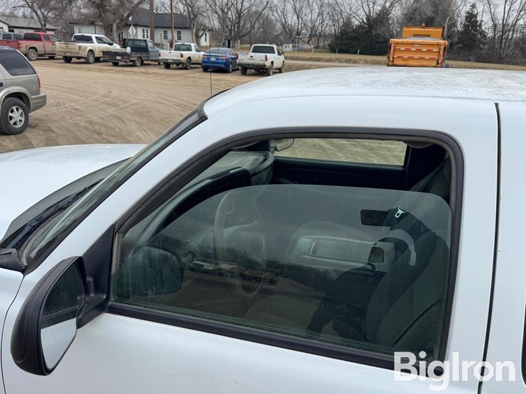 2007-chevrolet-silverado-1500-image-13