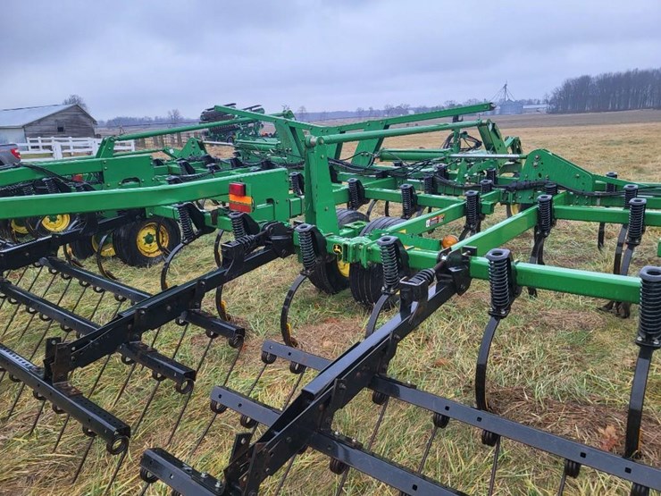 john-deere-2200-image-43