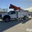 2015-ford-f550-xl-image-1