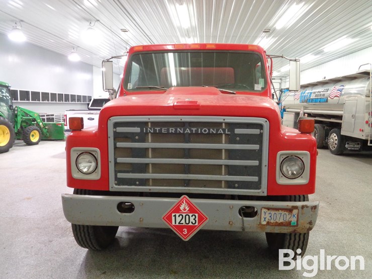 1985-international-s1954-image-2