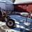 case-ih-710-image-3