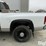 2004-dodge-ram-3500-image-11