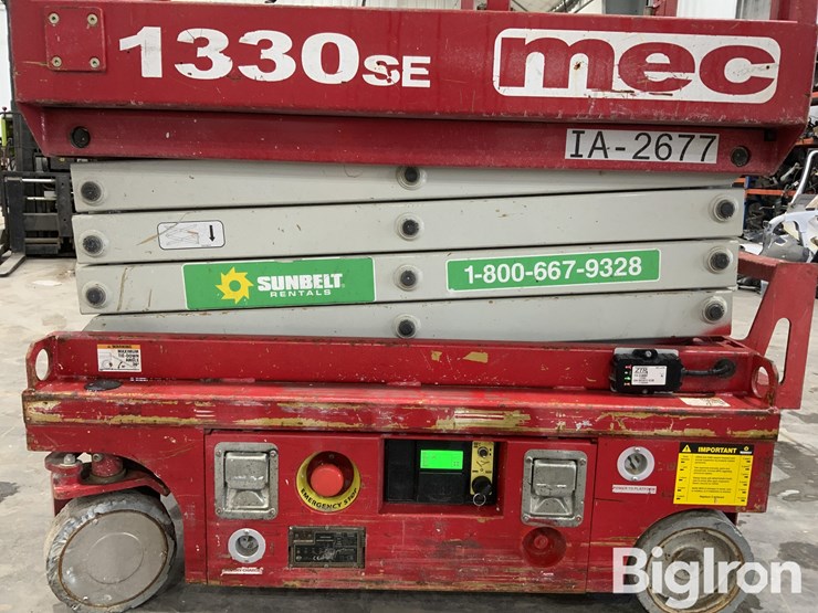 2017-mec-1330se-image-19