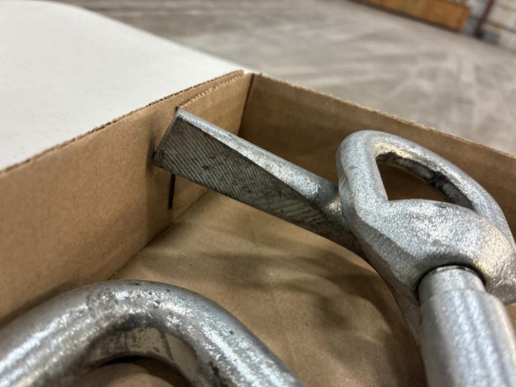 #115300-•-assortment-of-hooks-image-5