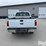 2012-ford-f250-image-6