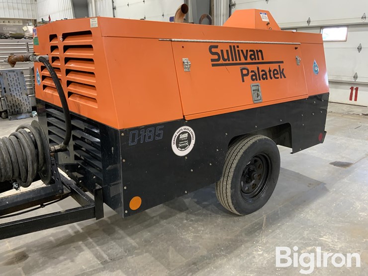 2015-sullivan-palatek-185-cfm-image-17