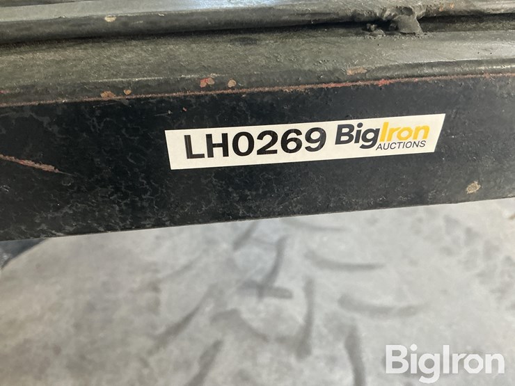 shop-built-26-image-13