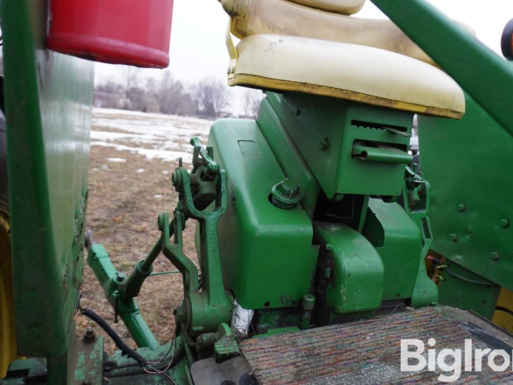 1965-john-deere-4020-image-12